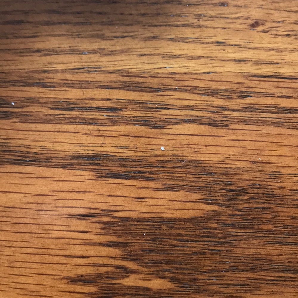 Meet your Posher, Magdalena